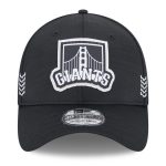 mens san francisco giants new era black 2024 clubhouse 39thirty flex fit hat Collection | San Francisco Giants Shop - Official MLB Jerseys & Caps