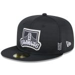 mens san francisco giants new era black 2024 clubhouse 59fifty fitted hat 200387644 Collection | San Francisco Giants Shop - Official MLB Jerseys & Caps