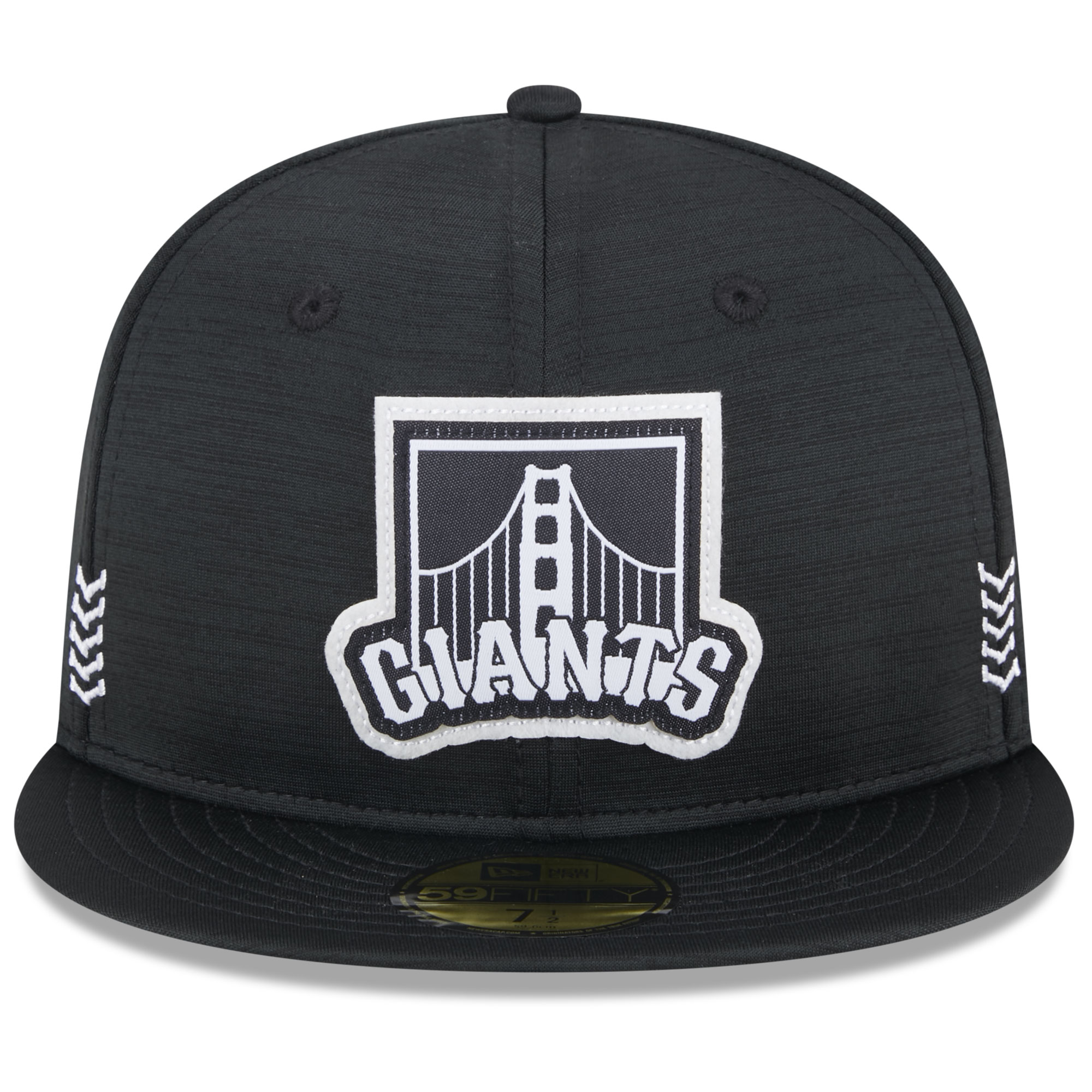 mens san francisco giants new era black 2024 clubhouse 59fifty fitted hat 200387644 Collection | San Francisco Giants Shop - Official MLB Jerseys & Caps