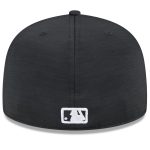 mens san francisco giants new era black 2024 clubhouse 59fifty fitted hat 200387644 Collection | San Francisco Giants Shop - Official MLB Jerseys & Caps