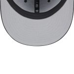 mens san francisco giants new era black 2024 clubhouse 59fifty fitted hat 200387644 Collection | San Francisco Giants Shop - Official MLB Jerseys & Caps