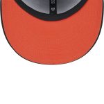 mens san francisco giants new era black 2024 clubhouse 59fifty fitted hat Collection | San Francisco Giants Shop - Official MLB Jerseys & Caps