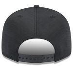 mens san francisco giants new era black 2024 clubhouse 9fifty snapback hat Collection | San Francisco Giants Shop - Official MLB Jerseys & Caps