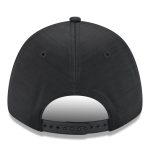 mens san francisco giants new era black 2024 clubhouse 9forty adjustable hat Collection | San Francisco Giants Shop - Official MLB Jerseys & Caps
