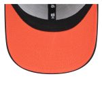 mens san francisco giants new era black 2024 clubhouse 9forty adjustable hat Collection | San Francisco Giants Shop - Official MLB Jerseys & Caps