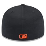 mens san francisco giants new era black 2024 clubhouse low profile 59fifty fitted hat Collection | San Francisco Giants Shop - Official MLB Jerseys & Caps