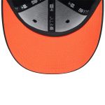 mens san francisco giants new era black 2024 clubhouse low profile 59fifty fitted hat Collection | San Francisco Giants Shop - Official MLB Jerseys & Caps