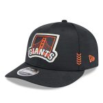 mens san francisco giants new era black 2024 clubhouse low profile 9fifty snapback hat Collection | San Francisco Giants Shop - Official MLB Jerseys & Caps