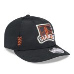 mens san francisco giants new era black 2024 clubhouse low profile 9fifty snapback hat Collection | San Francisco Giants Shop - Official MLB Jerseys & Caps