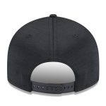 mens san francisco giants new era black 2024 clubhouse low profile 9fifty snapback hat Collection | San Francisco Giants Shop - Official MLB Jerseys & Caps
