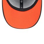 mens san francisco giants new era black 2024 clubhouse low profile 9fifty snapback hat Collection | San Francisco Giants Shop - Official MLB Jerseys & Caps