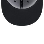 mens san francisco giants new era black 2024 pride on field 59fifty fitted hat Collection | San Francisco Giants Shop - Official MLB Jerseys & Caps