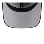 mens san francisco giants new era black 2025 batting practice 39thirty flex hat Collection | San Francisco Giants Shop - Official MLB Jerseys & Caps