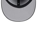 mens san francisco giants new era black 2025 batting practice 59fifty fitted hat Collection | San Francisco Giants Shop - Official MLB Jerseys & Caps