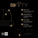 mens san francisco giants new era black 2025 batting practice 59fifty fitted hat Collection | San Francisco Giants Shop - Official MLB Jerseys & Caps