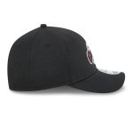 mens san francisco giants new era black 2025 batting practice 9forty m-crown adjustable hat Collection | San Francisco Giants Shop - Official MLB Jerseys & Caps
