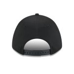 mens san francisco giants new era black 2025 batting practice 9forty m-crown adjustable hat Collection | San Francisco Giants Shop - Official MLB Jerseys & Caps