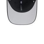 mens san francisco giants new era black 2025 batting practice 9forty m-crown adjustable hat Collection | San Francisco Giants Shop - Official MLB Jerseys & Caps