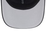 mens san francisco giants new era black 2025 batting practice 9seventy stretch-snap trucker hat Collection | San Francisco Giants Shop - Official MLB Jerseys & Caps