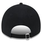 mens san francisco giants new era black 2025 batting practice 9twenty adjustable hat Collection | San Francisco Giants Shop - Official MLB Jerseys & Caps