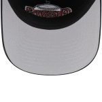 mens san francisco giants new era black 2025 batting practice 9twenty adjustable hat Collection | San Francisco Giants Shop - Official MLB Jerseys & Caps