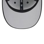 mens san francisco giants new era black 2025 batting practice low profile 59fifty fitted hat Collection | San Francisco Giants Shop - Official MLB Jerseys & Caps