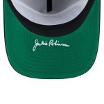 mens san francisco giants new era black 2025 jackie robinson day golfer adjustable hat Collection | San Francisco Giants Shop - Official MLB Jerseys & Caps