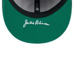 mens san francisco giants new era black 2025 jackie robinson day retro crown 59fifty unstructured fitted hat Collection | San Francisco Giants Shop - Official MLB Jerseys & Caps