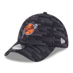 mens san francisco giants new era black 2025 mlb clubhouse 39thirty flex hat Collection | San Francisco Giants Shop - Official MLB Jerseys & Caps