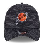 mens san francisco giants new era black 2025 mlb clubhouse 39thirty flex hat Collection | San Francisco Giants Shop - Official MLB Jerseys & Caps