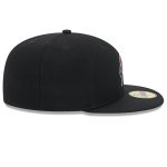 mens san francisco giants new era black 2025 mlb clubhouse 59fifty fitted hat Collection | San Francisco Giants Shop - Official MLB Jerseys & Caps