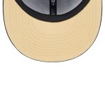 mens san francisco giants new era black 59fifty day allover fitted hat Collection | San Francisco Giants Shop - Official MLB Jerseys & Caps