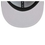 mens san francisco giants new era black 59fifty felt fitted hat Collection | San Francisco Giants Shop - Official MLB Jerseys & Caps