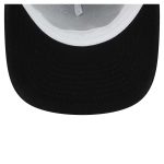 mens san francisco giants new era black 9fifty a-frame trucker snapback hat Collection | San Francisco Giants Shop - Official MLB Jerseys & Caps