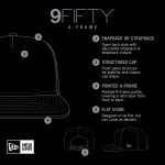 mens san francisco giants new era black 9fifty a-frame trucker snapback hat Collection | San Francisco Giants Shop - Official MLB Jerseys & Caps