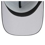 mens san francisco giants new era black 9forty a-frame adjustable hat Collection | San Francisco Giants Shop - Official MLB Jerseys & Caps