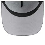 mens san francisco giants new era black 9forty a-frame trucker adjustable hat Collection | San Francisco Giants Shop - Official MLB Jerseys & Caps