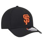 mens san francisco giants new era black 9forty m-crown adjustable hat Collection | San Francisco Giants Shop - Official MLB Jerseys & Caps