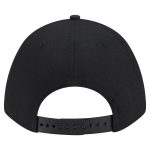 mens san francisco giants new era black 9forty m-crown adjustable hat Collection | San Francisco Giants Shop - Official MLB Jerseys & Caps