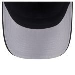 mens san francisco giants new era black 9forty m-crown adjustable hat Collection | San Francisco Giants Shop - Official MLB Jerseys & Caps