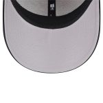 mens san francisco giants new era black active dash mark 39thirty flex hat Collection | San Francisco Giants Shop - Official MLB Jerseys & Caps