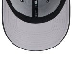 mens san francisco giants new era black active pivot 39thirty flex hat Collection | San Francisco Giants Shop - Official MLB Jerseys & Caps