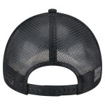 mens san francisco giants new era black bleached a-frame 9forty adjustable hat Collection | San Francisco Giants Shop - Official MLB Jerseys & Caps