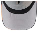 mens san francisco giants new era black bleached a-frame 9forty adjustable hat Collection | San Francisco Giants Shop - Official MLB Jerseys & Caps