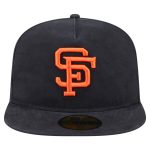 mens san francisco giants new era black championship side flag a-frame 59fifty fitted hat Collection | San Francisco Giants Shop - Official MLB Jerseys & Caps