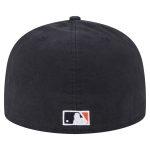 mens san francisco giants new era black championship side flag a-frame 59fifty fitted hat Collection | San Francisco Giants Shop - Official MLB Jerseys & Caps