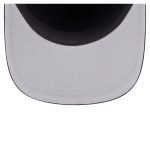 mens san francisco giants new era black championship side flag a-frame 59fifty fitted hat Collection | San Francisco Giants Shop - Official MLB Jerseys & Caps