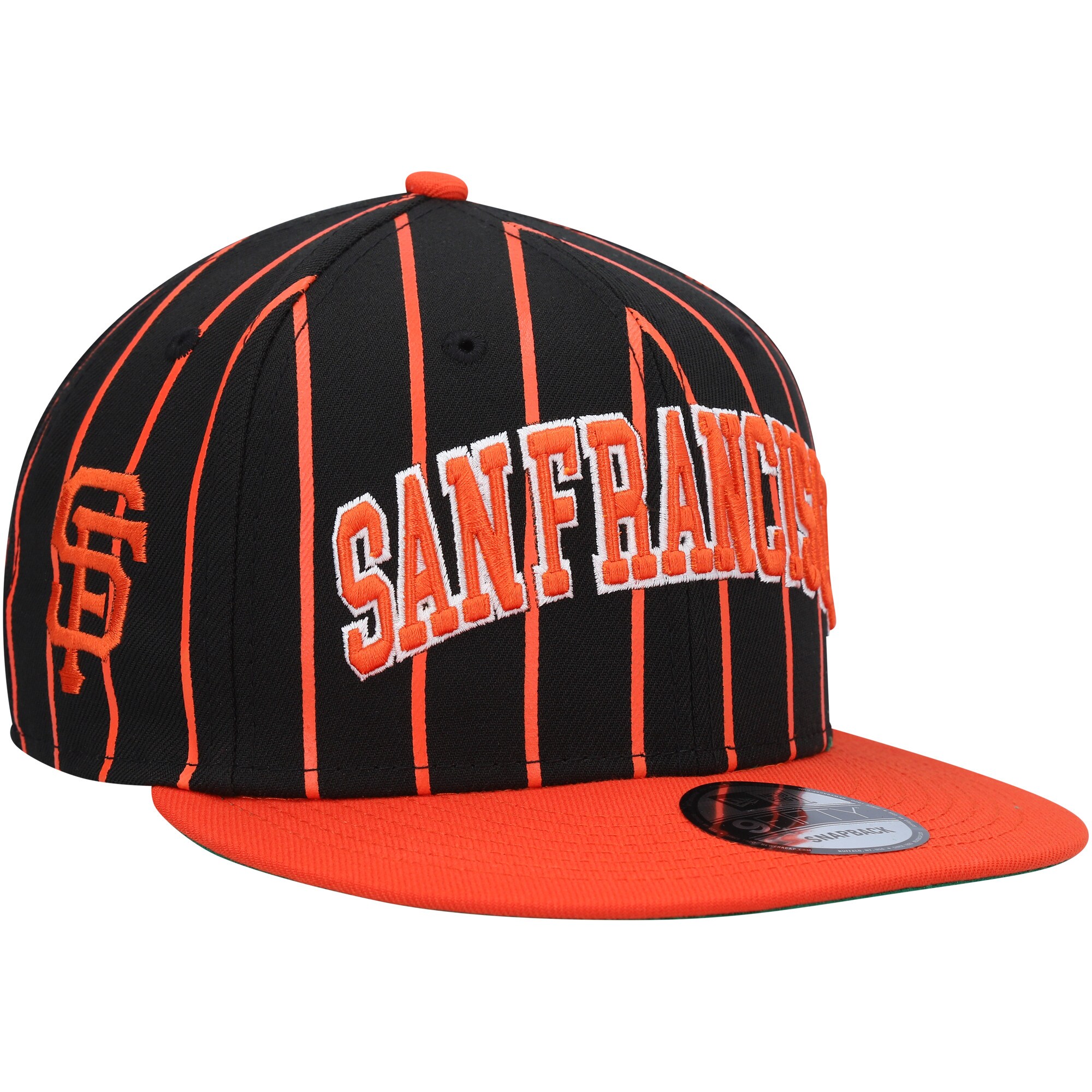 mens san francisco giants new era black city arch 9fifty snapback hat Collection | San Francisco Giants Shop - Official MLB Jerseys & Caps