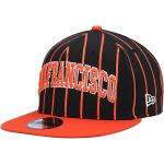 mens san francisco giants new era black city arch 9fifty snapback hat Collection | San Francisco Giants Shop - Official MLB Jerseys & Caps