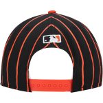 mens san francisco giants new era black city arch 9fifty snapback hat Collection | San Francisco Giants Shop - Official MLB Jerseys & Caps